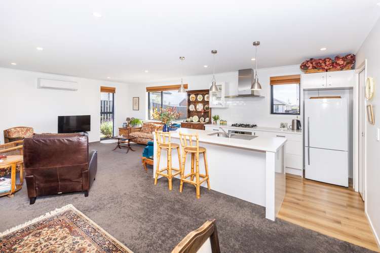 12 Windermere Drive Te Awamutu_7