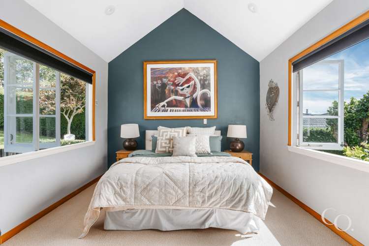 15 Otumoetai Road Judea_14