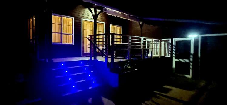 45 Waipapa Avenue Diamond Harbour_21