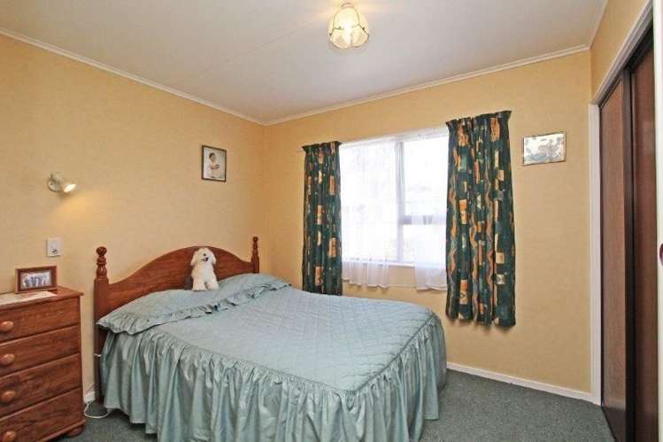 103 Douglas Road Motueka_7