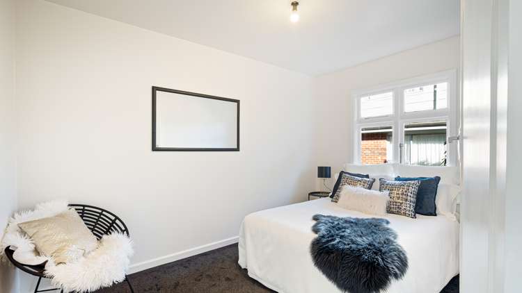 314 Withells Road Avonhead_10