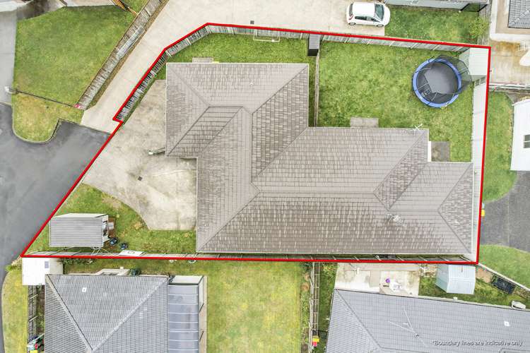 2 Etna Way Dinsdale_24