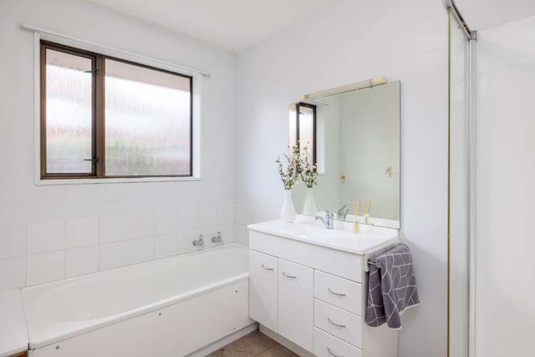 7a Ludecke Place Sockburn_8