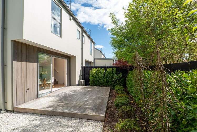 5/138 Westminster Street Saint Albans_10