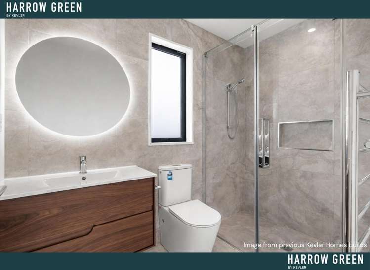 10 Arley St Rolleston_10