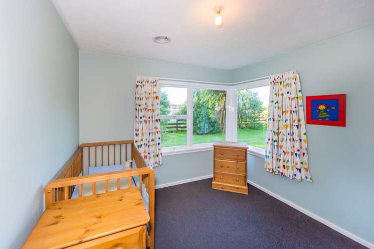 615 Waterholes Road Rolleston_11