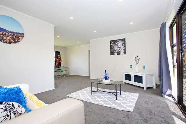 1/6 Hatherley Place Clendon Park_1