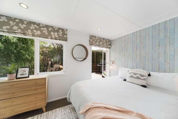 2/19 Kotare Street Hilltop_10