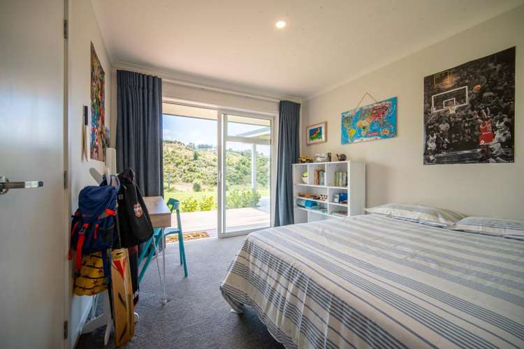 230 Stringer Road Upper Moutere_12