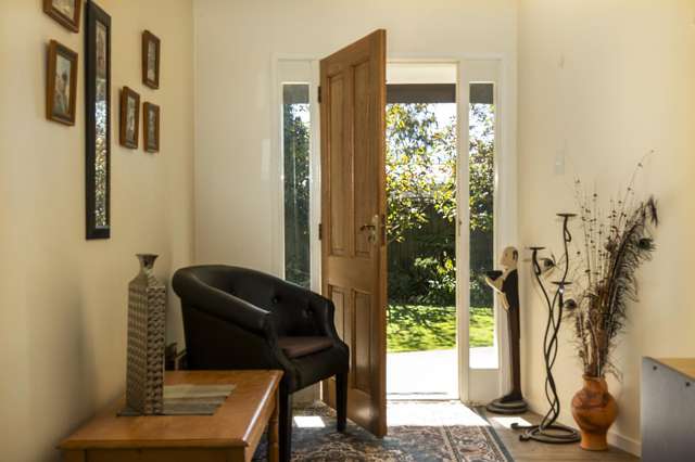 16a McCallum Street Springlands_3