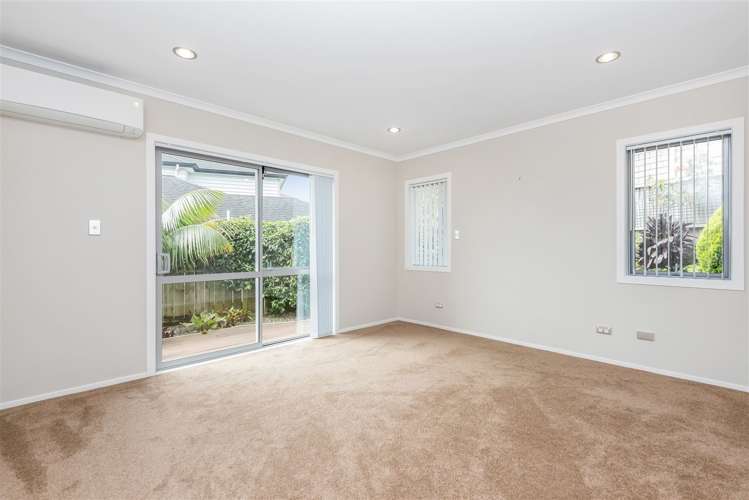 4 Kildare Road Flat Bush_21
