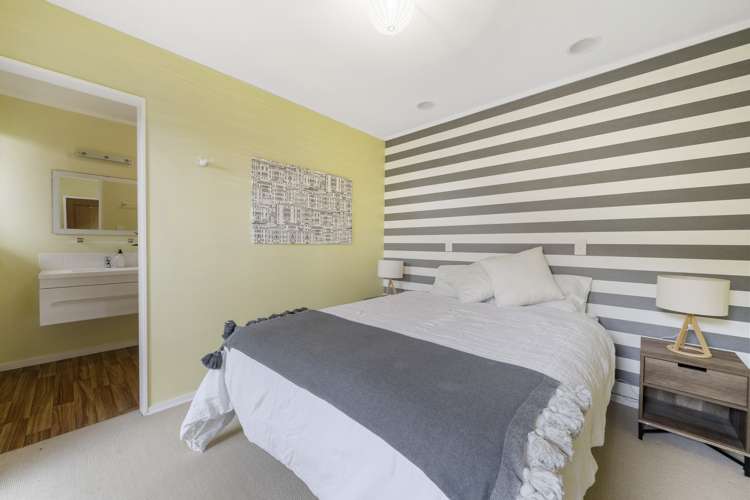 126a Cheviot Road Lowry Bay_18