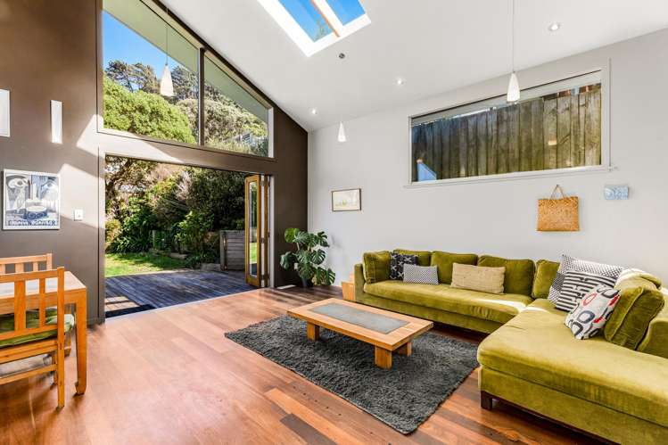 25 Medway Street_4