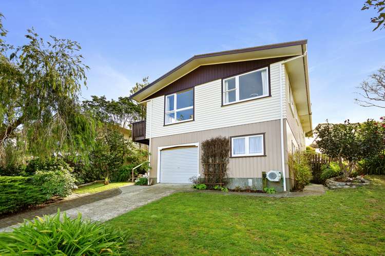 30 Redvers Drive Belmont_19