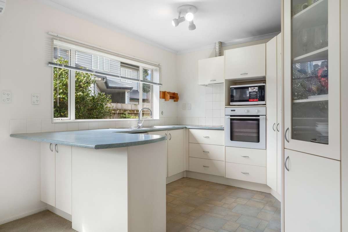 1/64 Riverside Road_1