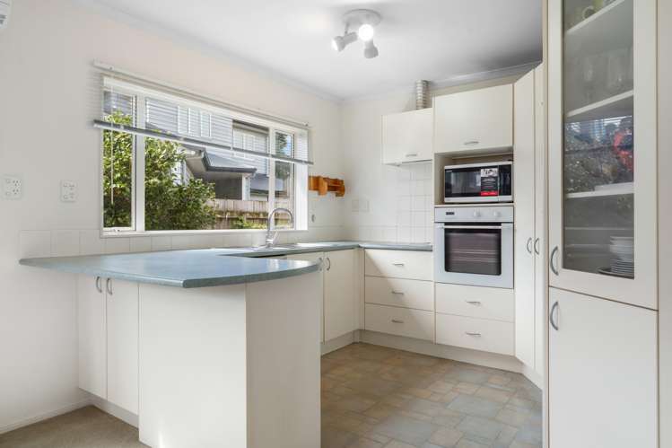 1/64 Riverside Road Orewa_5