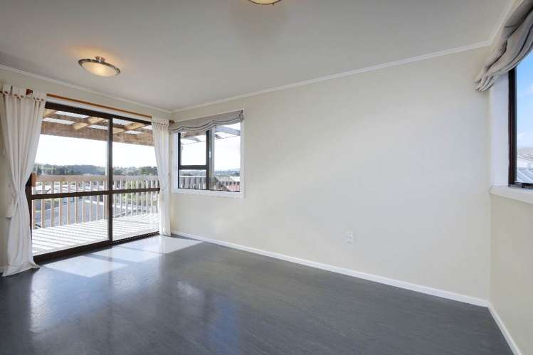 7 Prospect Terrace Pukekohe_9