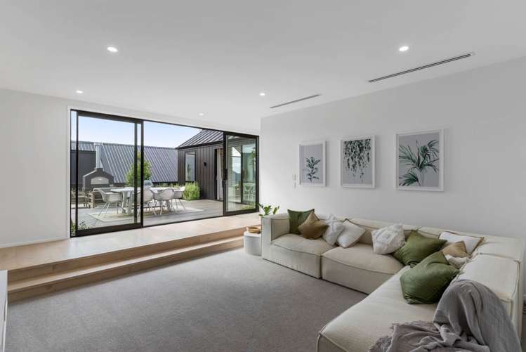 5 Winstone House Road Paerata_40