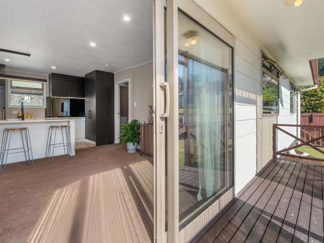 149 Caxton Place Te Awamutu_2