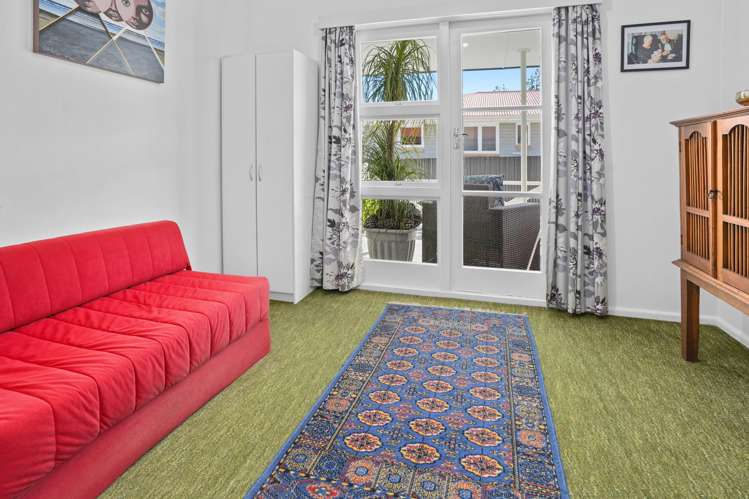 7 Robinson Street Cheviot_14