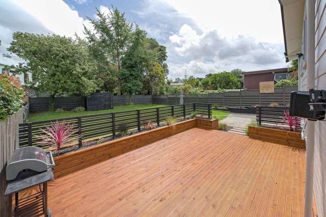 49 Lawrence Crescent Hillpark_3