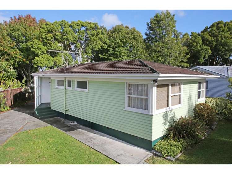 10 Mattson Road Pakuranga_22