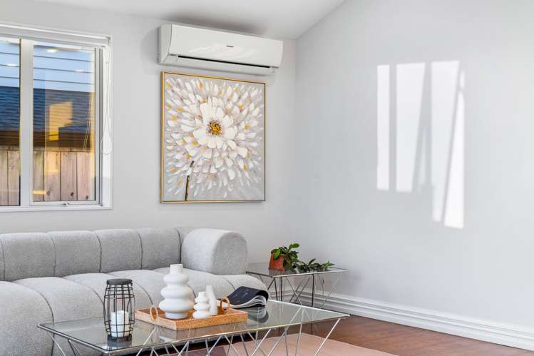 8 Wisteria Lane Millwater_8