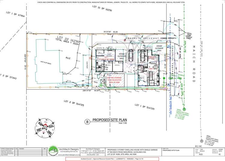 50a Maich Road Manurewa_5