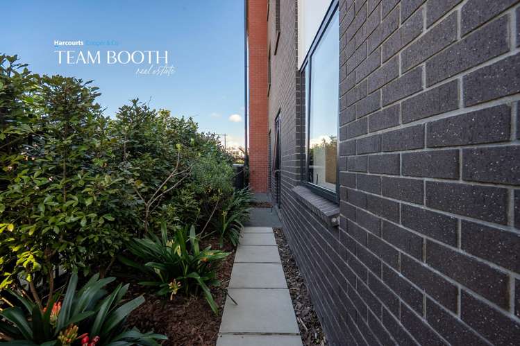 G08/10 Awataha Drive Northcote_16