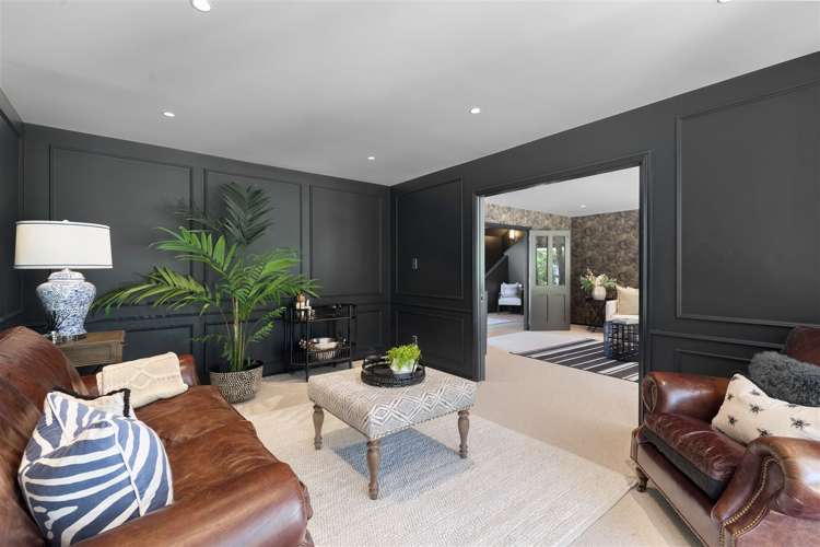 22 Keetly Place Ohoka_5