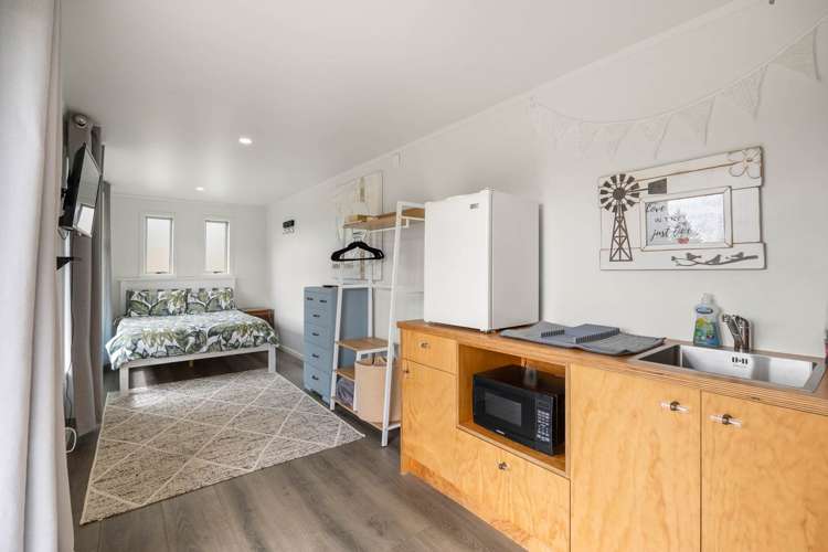 1238 Peak Road Helensville_20