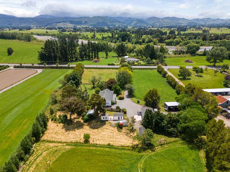 2566 State Highway 2 Greytown_27