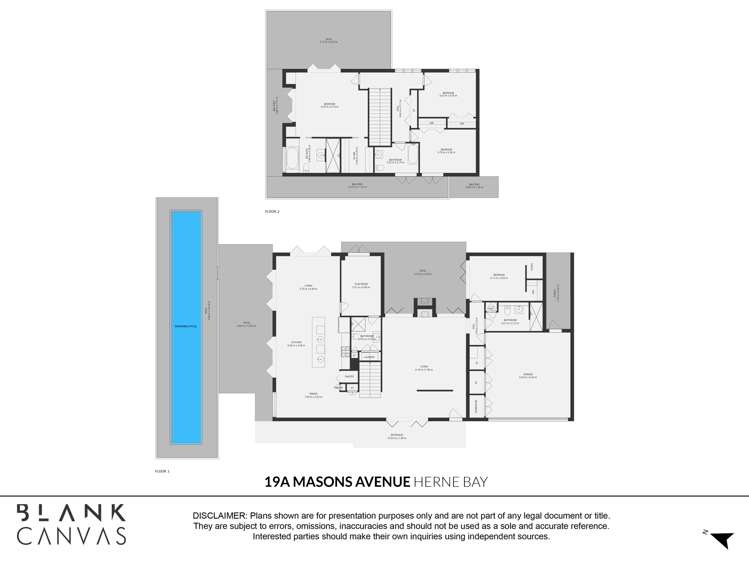 19a Masons Avenue Herne Bay_19