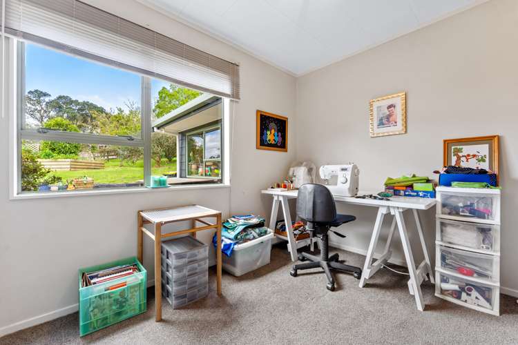 48 Armitage Road Wellsford_27