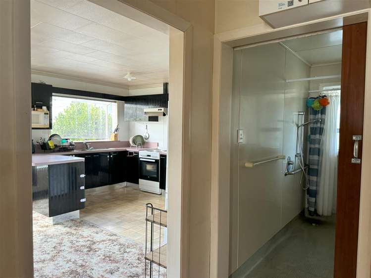 22 Marsden Road Greymouth_9