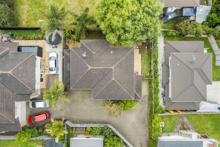 56a Woolfield Road Papatoetoe_17