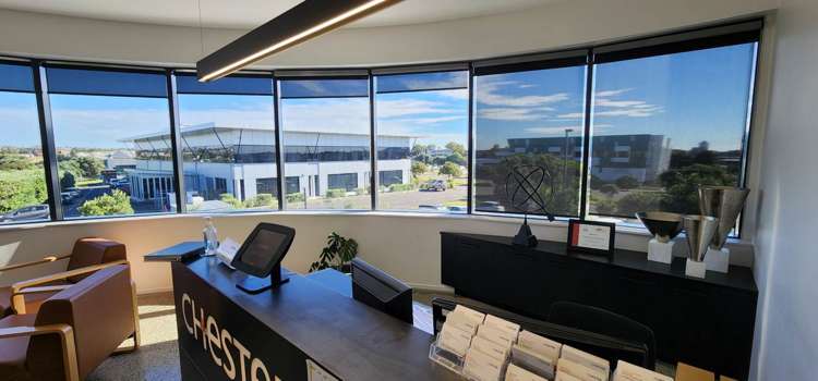 28 The Warehouse Way Northcote_7