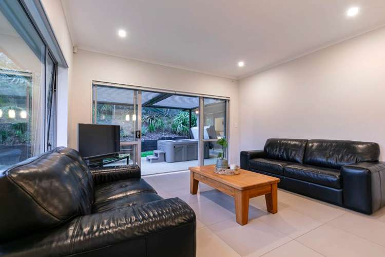 23 Ridgedale Road Silverdale_11