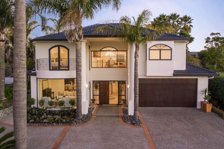 25 Cove Lane Mount Wellington_0