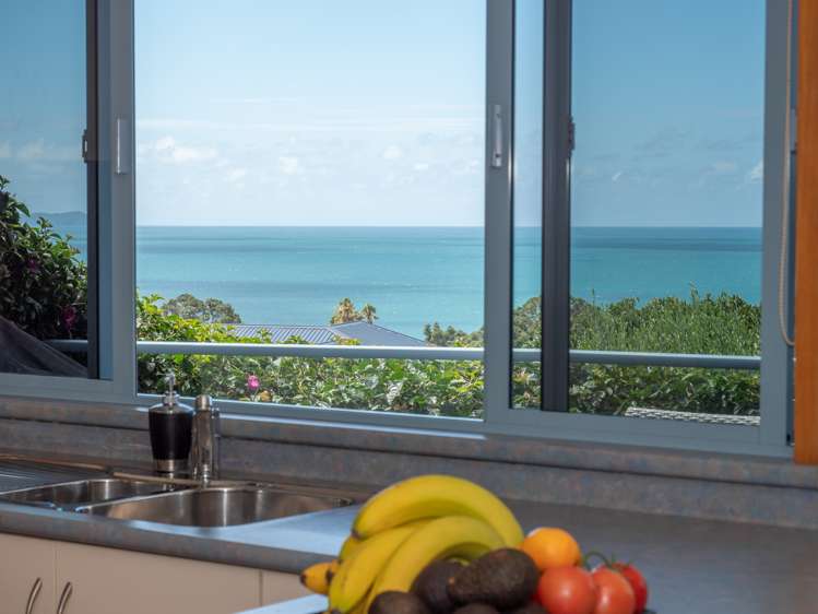 4 Torsby Road Coopers Beach_5