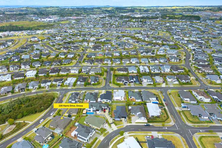 220 Harris Drive Silverdale_23