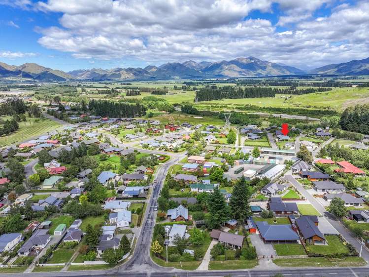 149A Jacks Pass Road Hanmer Springs_25