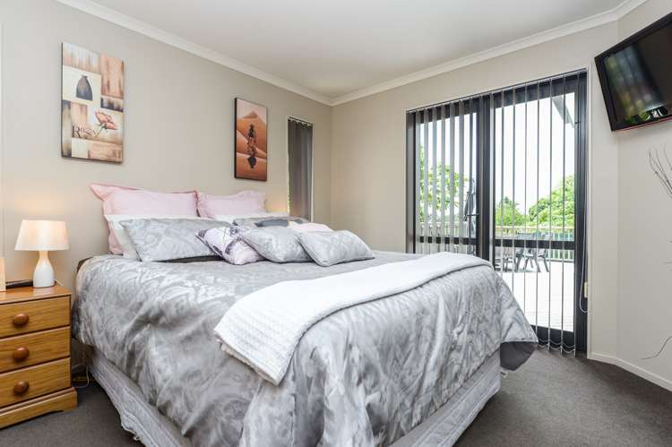 13a Thomson Avenue Dinsdale_11