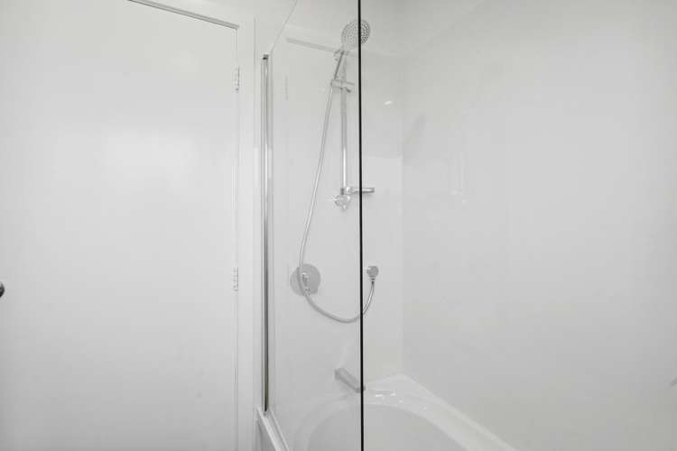 30 Petrie Street Wainuiomata_10