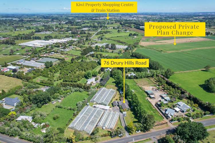 76 Drury Hills Road Drury_1