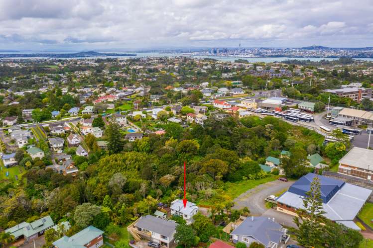 31 Birkdale Road Birkdale_20