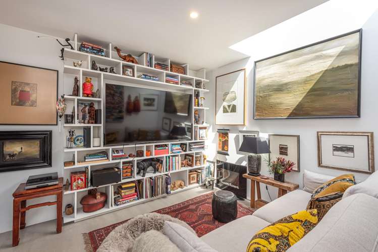 44a Wiggins Street Sumner_16