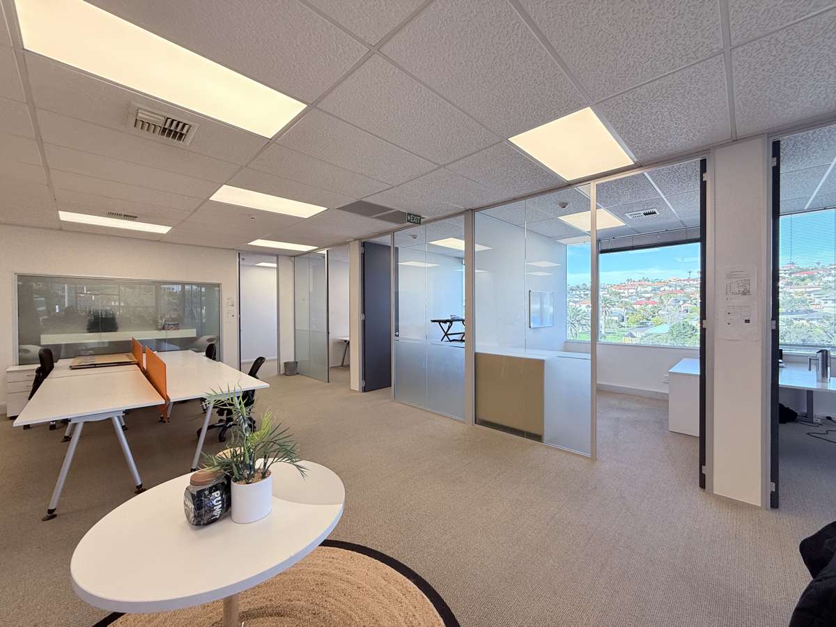 11/1A William Pickering Drive_3