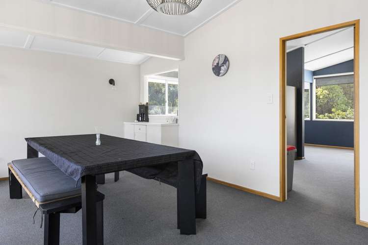 12 Hilden Place Hilltop_9