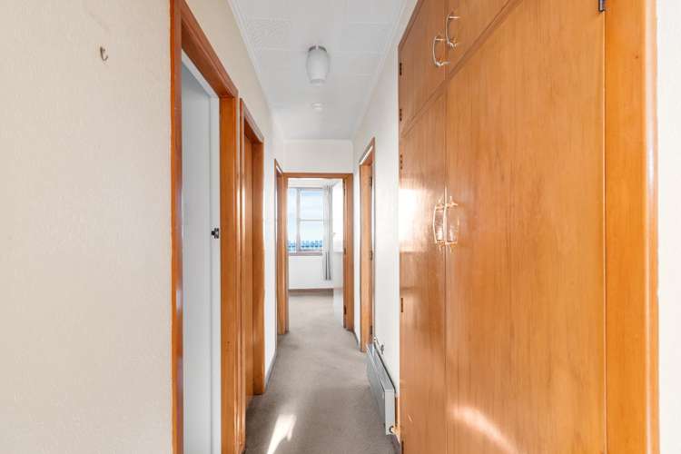 337 Wai-Iti Road Glenwood_7